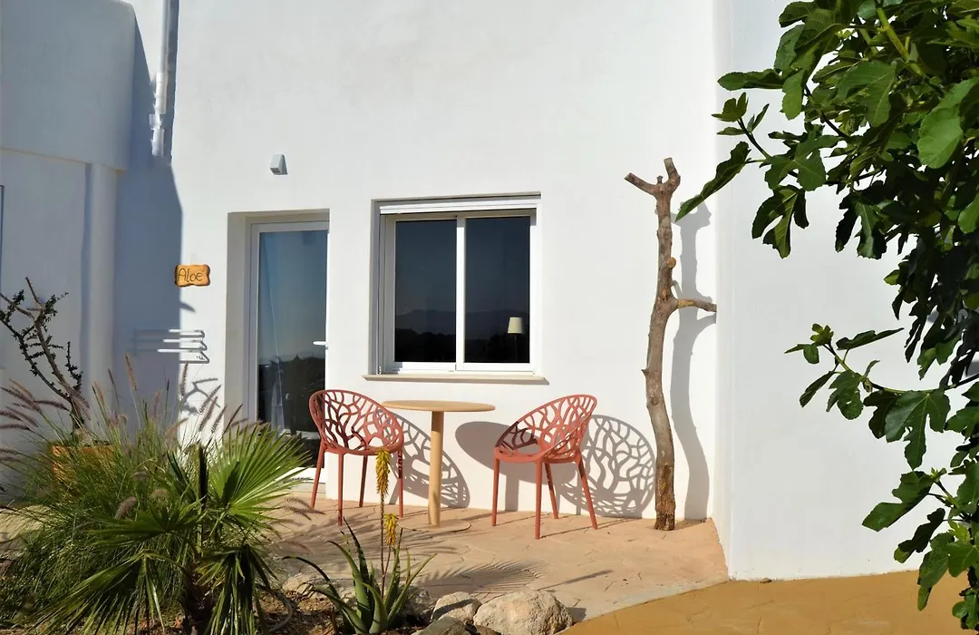 Ecovilla-1