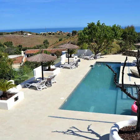 Ecovilla-2