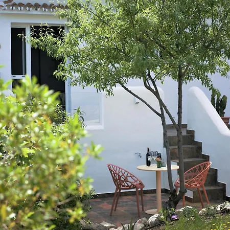 Ecovilla-3